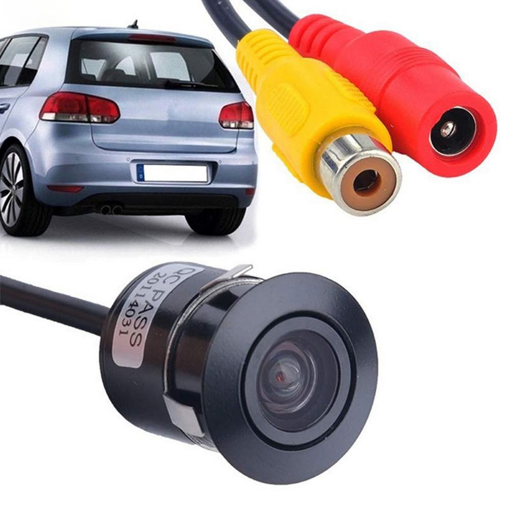 Auto DVD Navigatie 12V Achteru - Car Accessories Tata Punch recensie en prijs