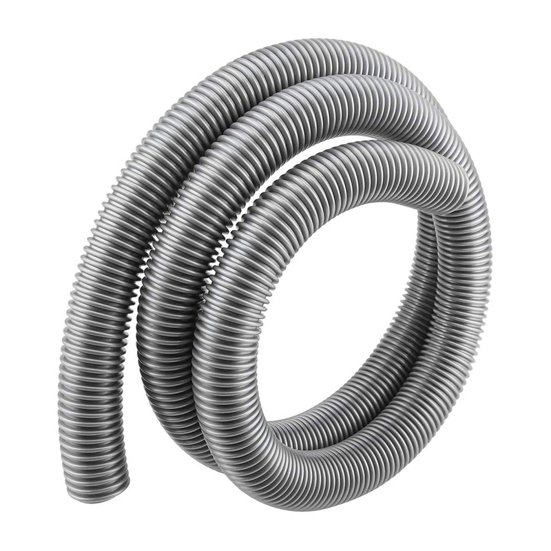 Flexibele Slang Zachte Buis Bi - Car Accessories Shop recensie en prijs
