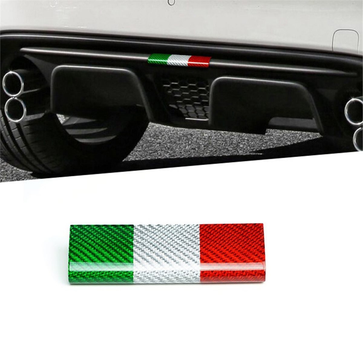 # 73S Auto-onderdelen & Access - Car Accessories Lipa recensie en prijs