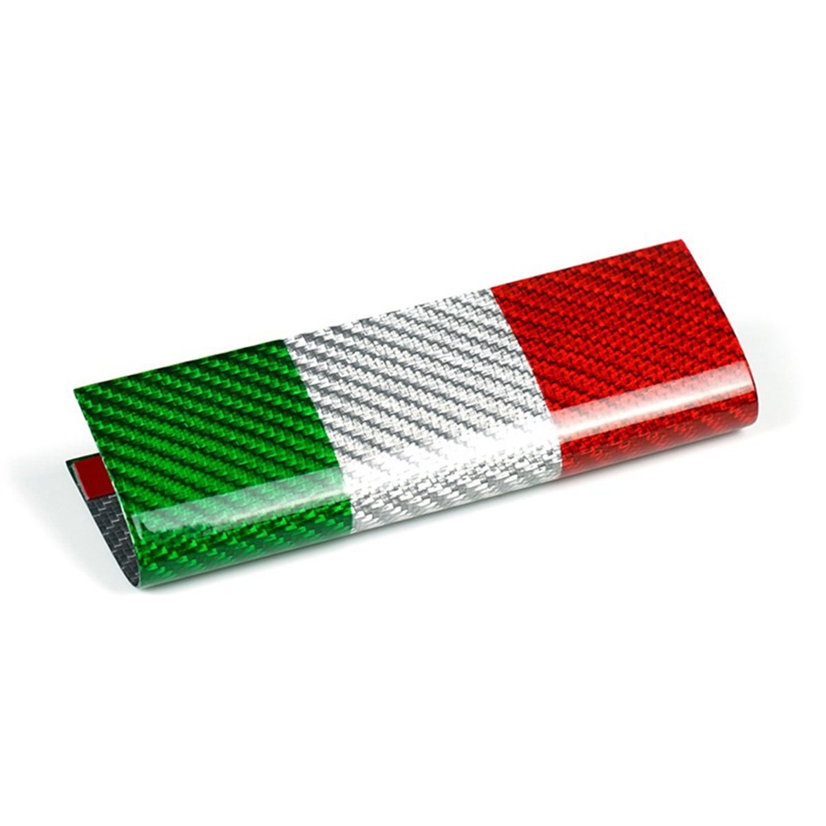 # 73S Auto-onderdelen & Access - Car Accessories Lipa recensie en prijs