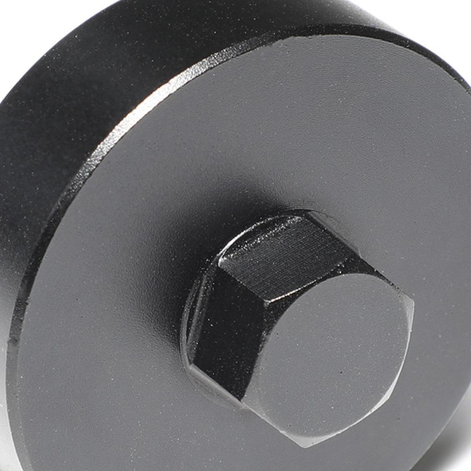 Oliefilter dopsleutel Eenvoudi - Car Accessories Shop recensie en prijs
